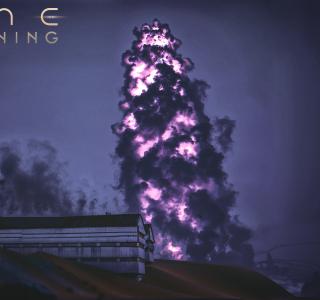Dune: Awakening