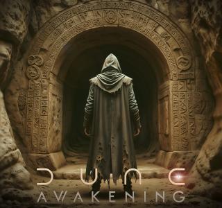 Dune: Awakening