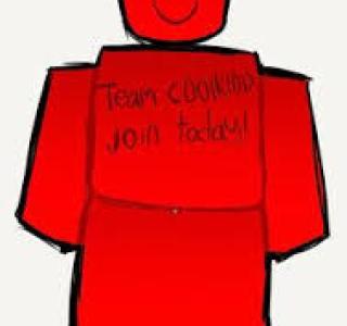 Roblox