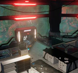Killing Floor 2