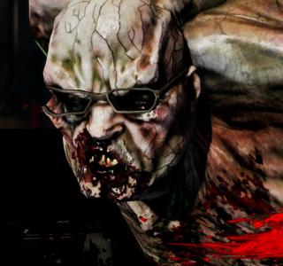 Killing Floor 2