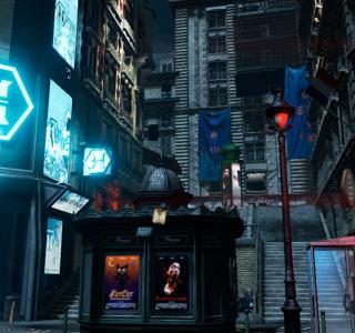 Killing Floor 2