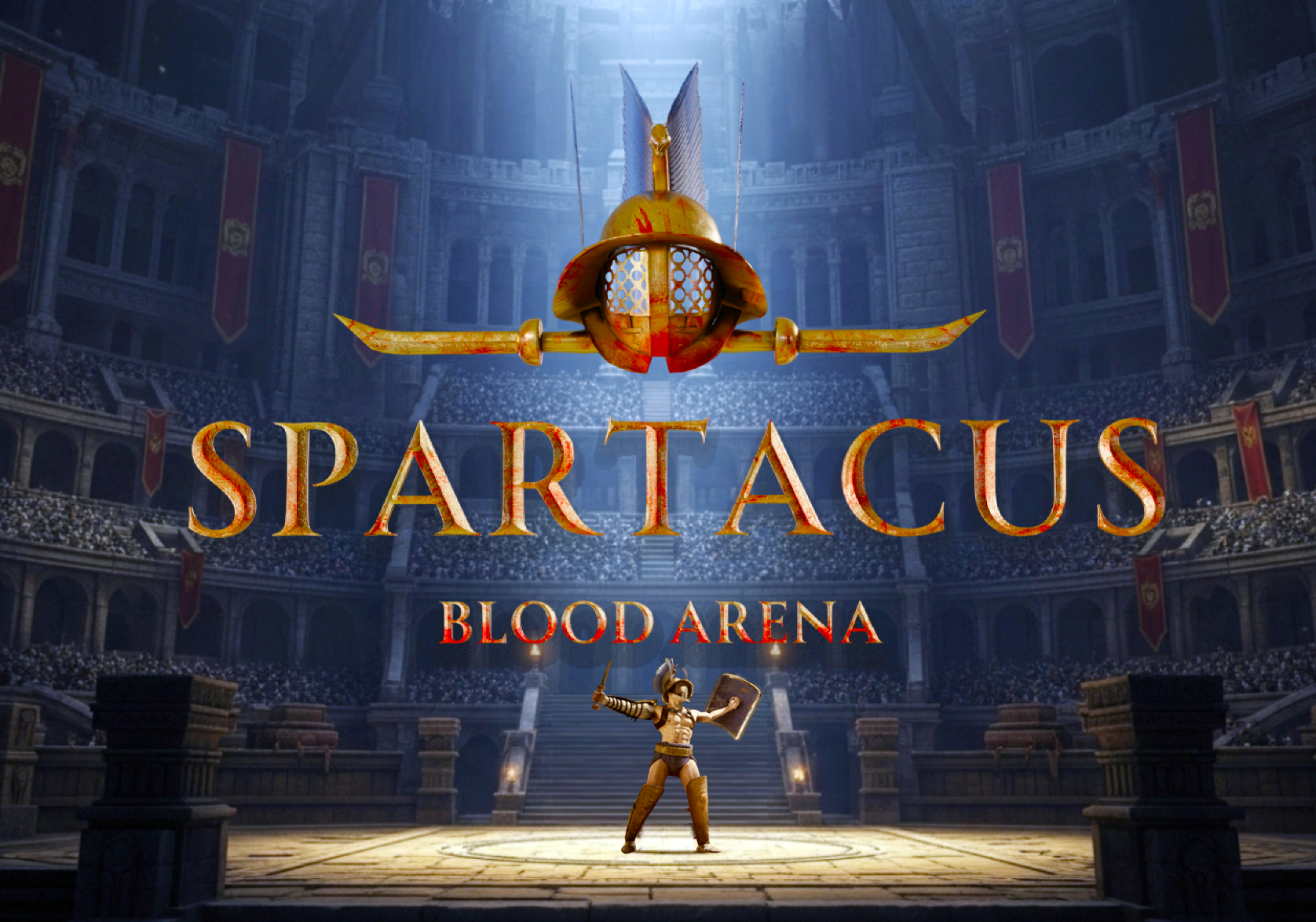 Официальные кадры