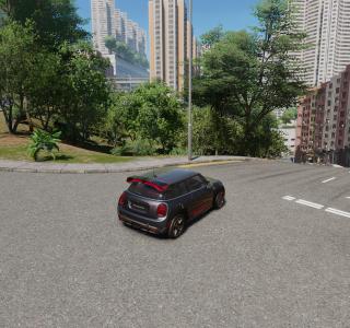 Test Drive Unlimited: Solar Crown