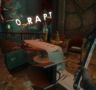 BioShock