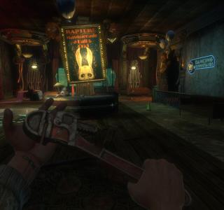BioShock