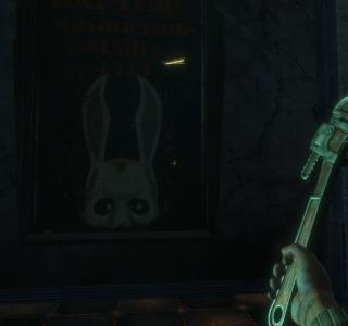 BioShock