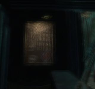 BioShock