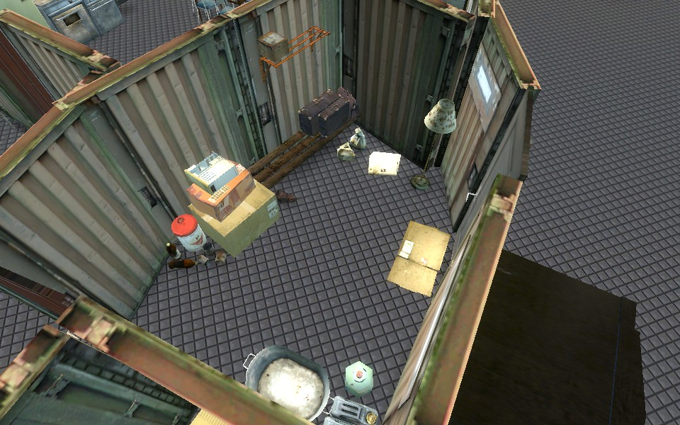 Мои скриншоты