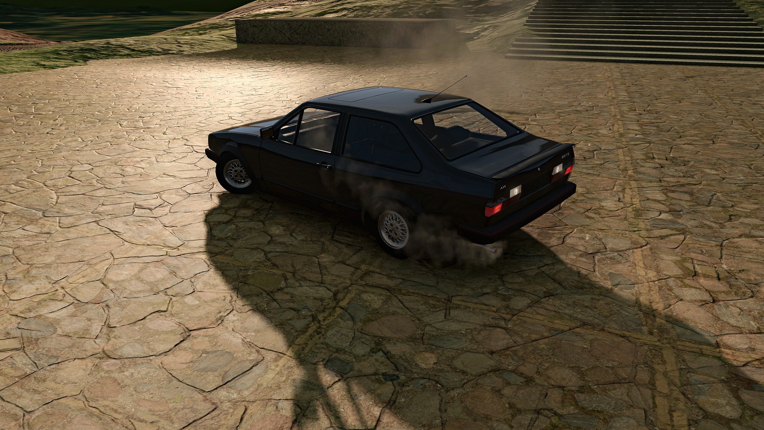BeamNG_screenshot