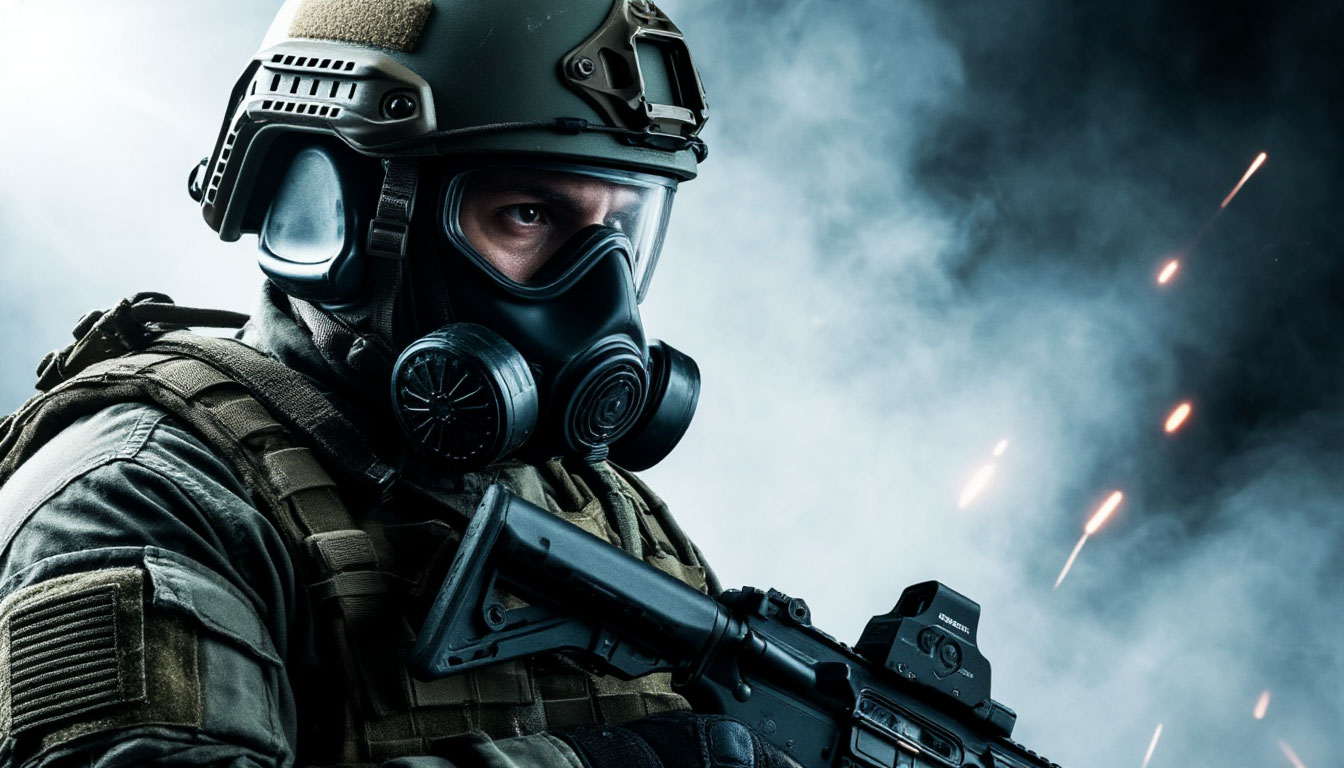 [Без названия]