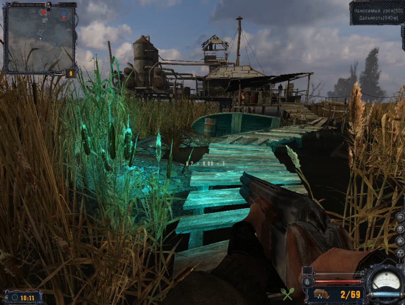 Ozarbayjon tilida jinsiy aloqa porno tomosha