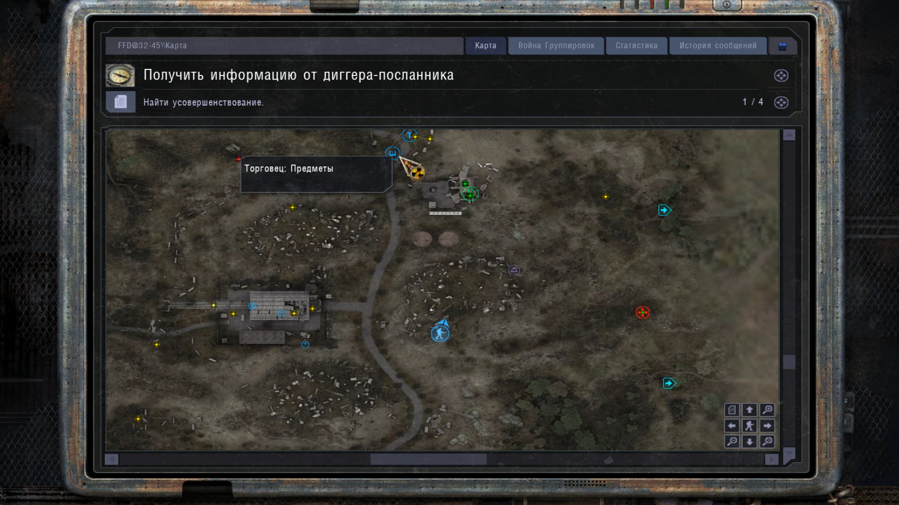 Robot hayoti, barcha porno rasmlar Onlayn orgazm uchun kunnilingus jinsiy aloqa