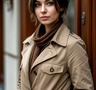 Галерея игры Syberia