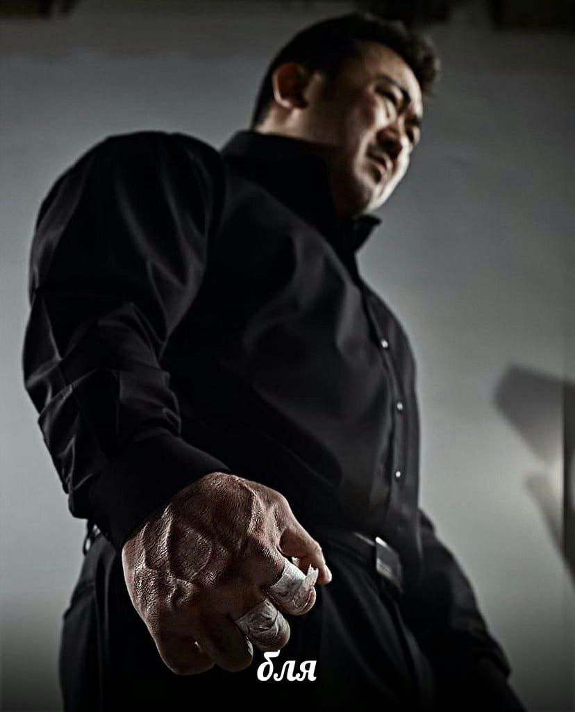 ГЕРАЛТ ИЗ РИВИИ К БАБУЛЕ ЗА ПИРОЖКАМИ