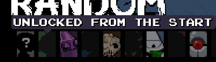 жесть как она есть