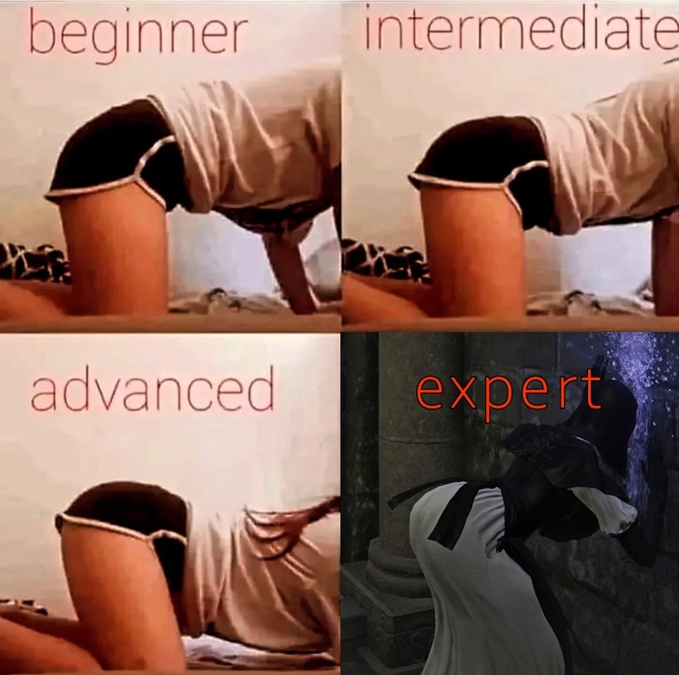 Галерея игры Elden Ring: Nightreign