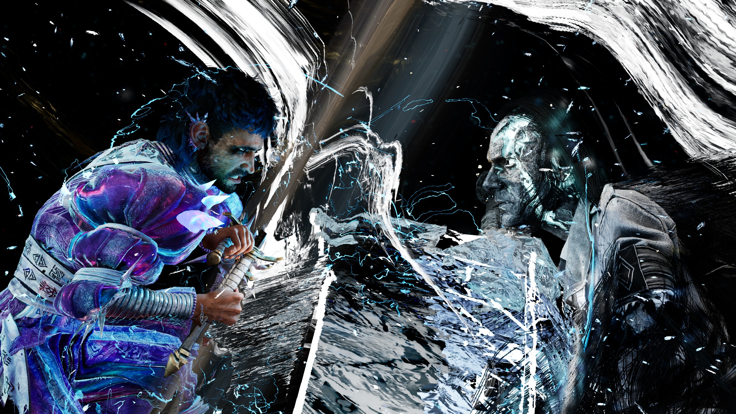 Clair Obscur: Expedition 33