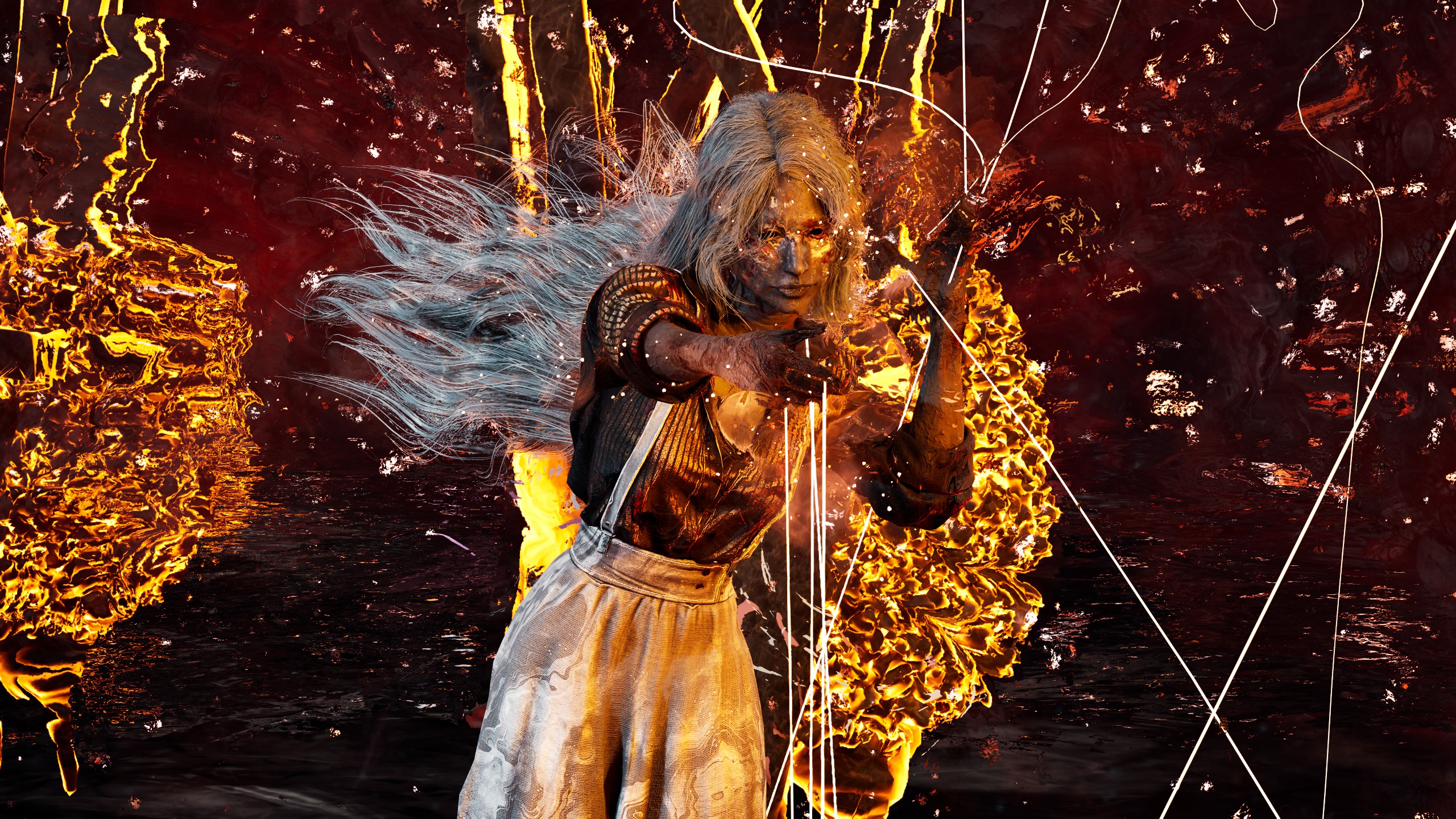 Clair Obscur: Expedition 33