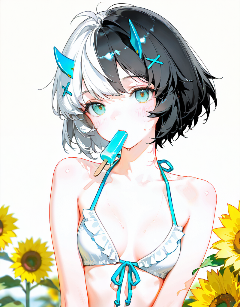 Snowbreak: Containment Zone