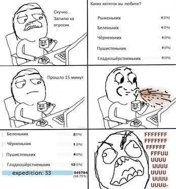 Галерея игры Clair Obscur: Expedition 33