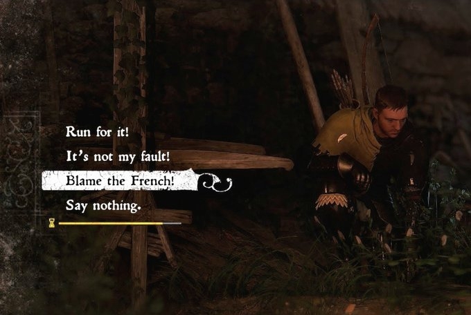 Clair Obscur: Expedition 33