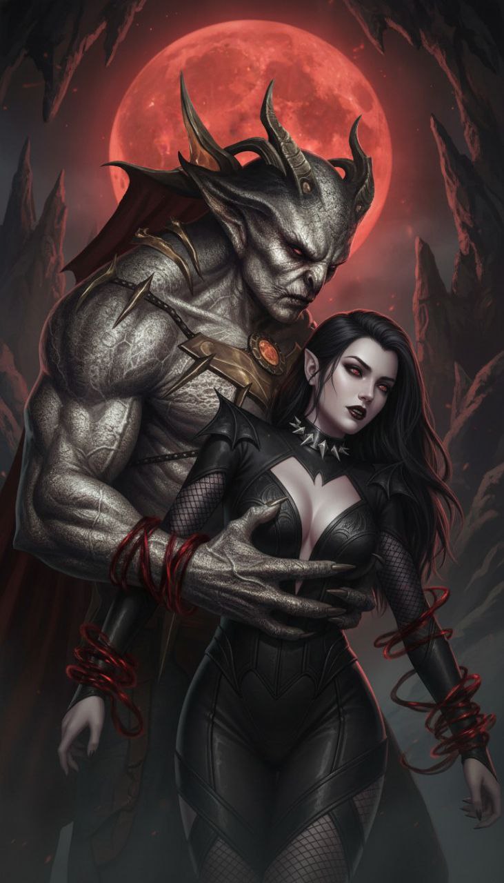 The Elder Scrolls 5: Skyrim