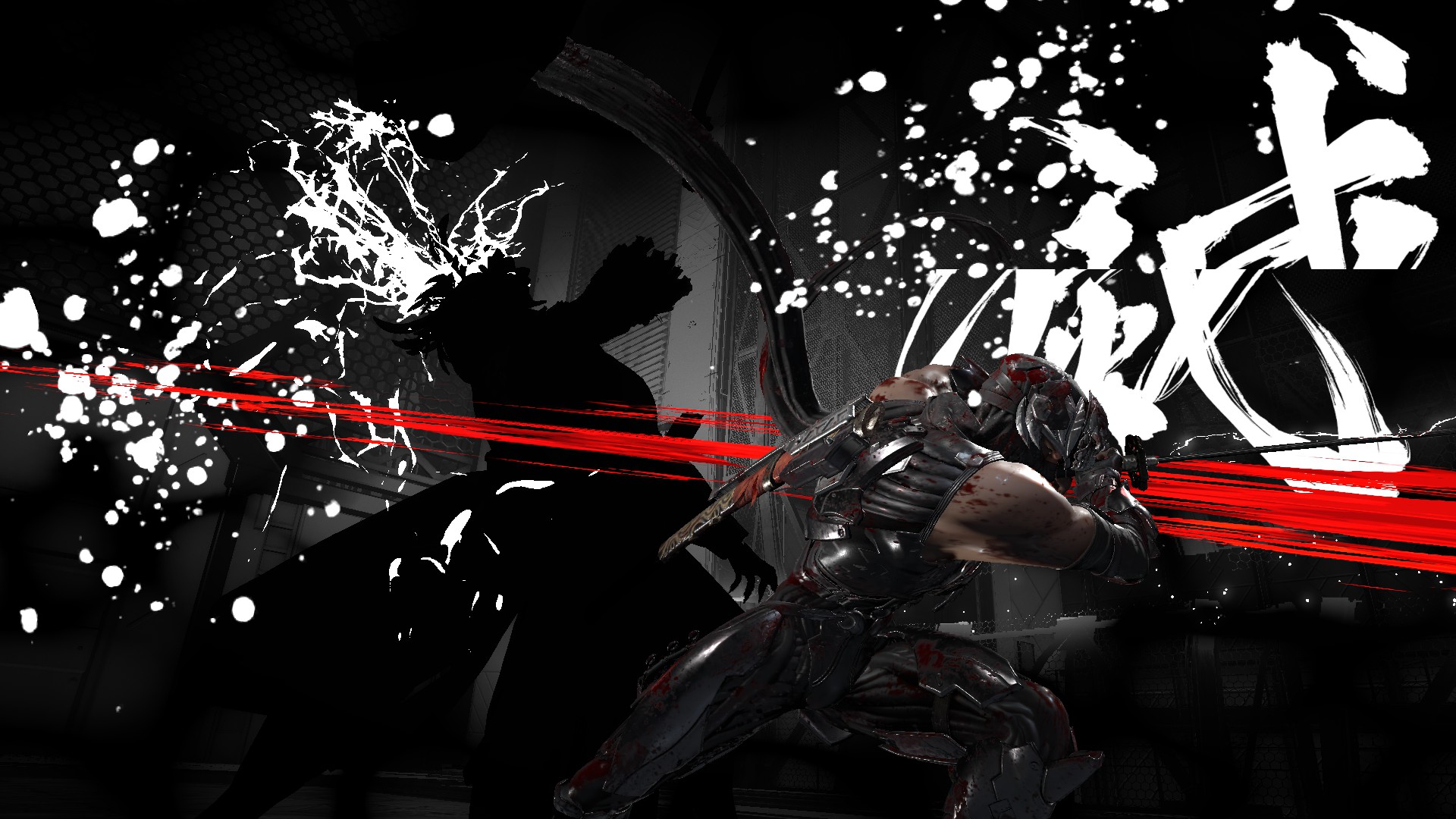 Скриншоты NG4