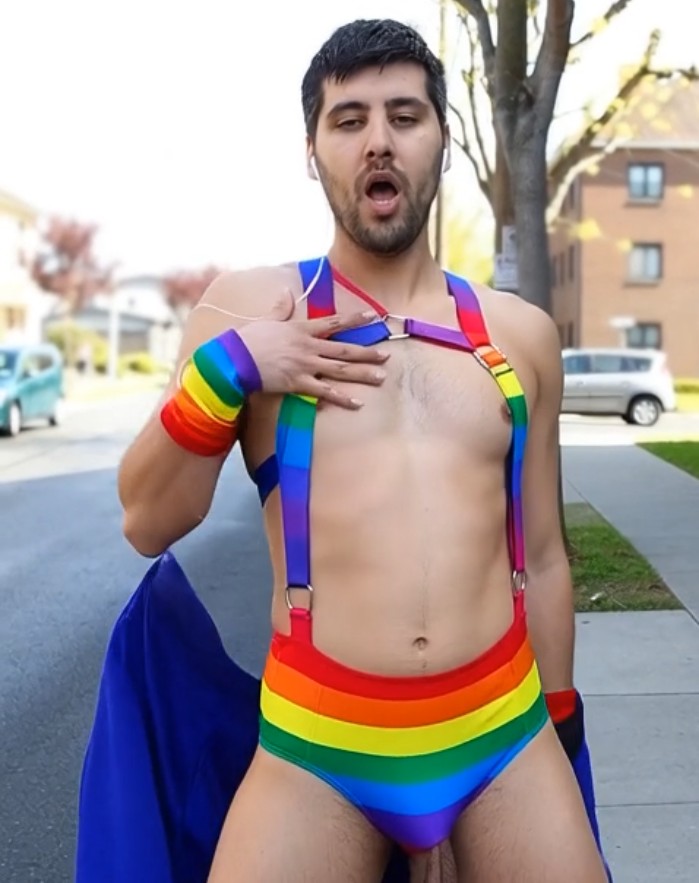 Галерея игры Test Drive Unlimited