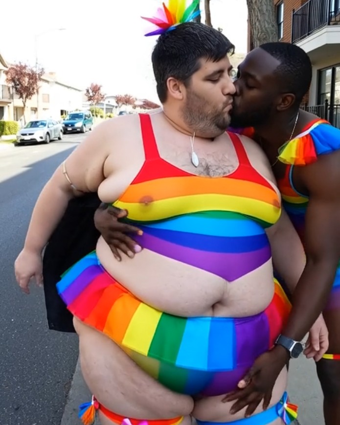 Галерея игры Test Drive Unlimited