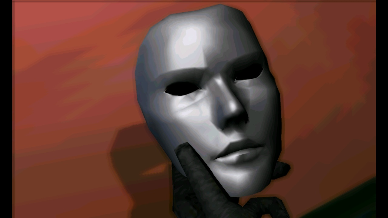 Dead or Alive: Dimensions