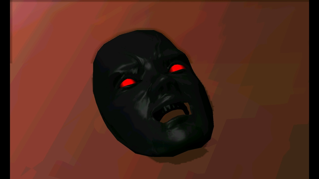 Dead or Alive: Dimensions