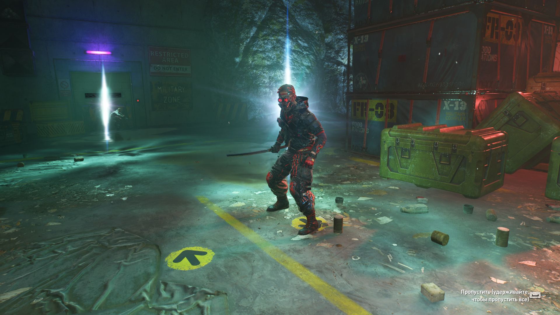 Dying Light 2: Stay Human