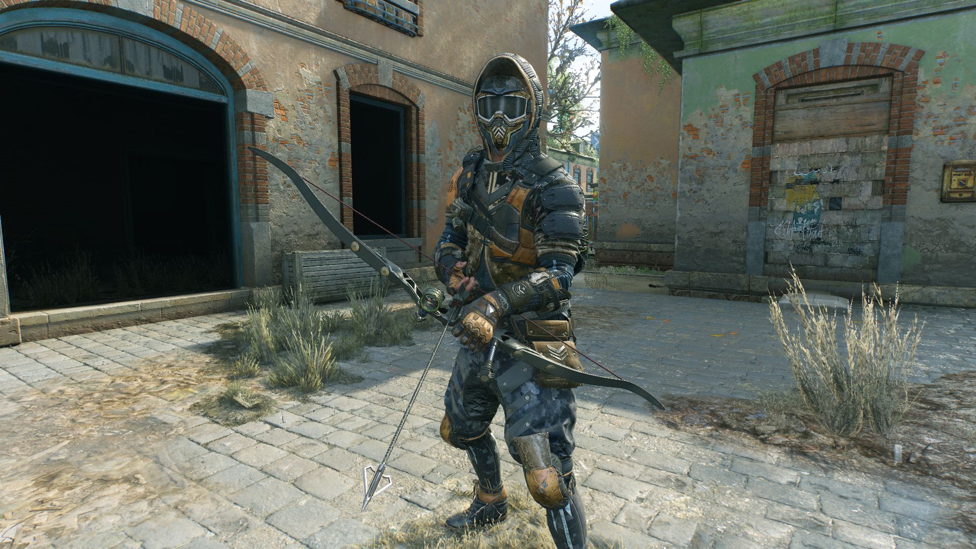 Dying Light 2: Stay Human