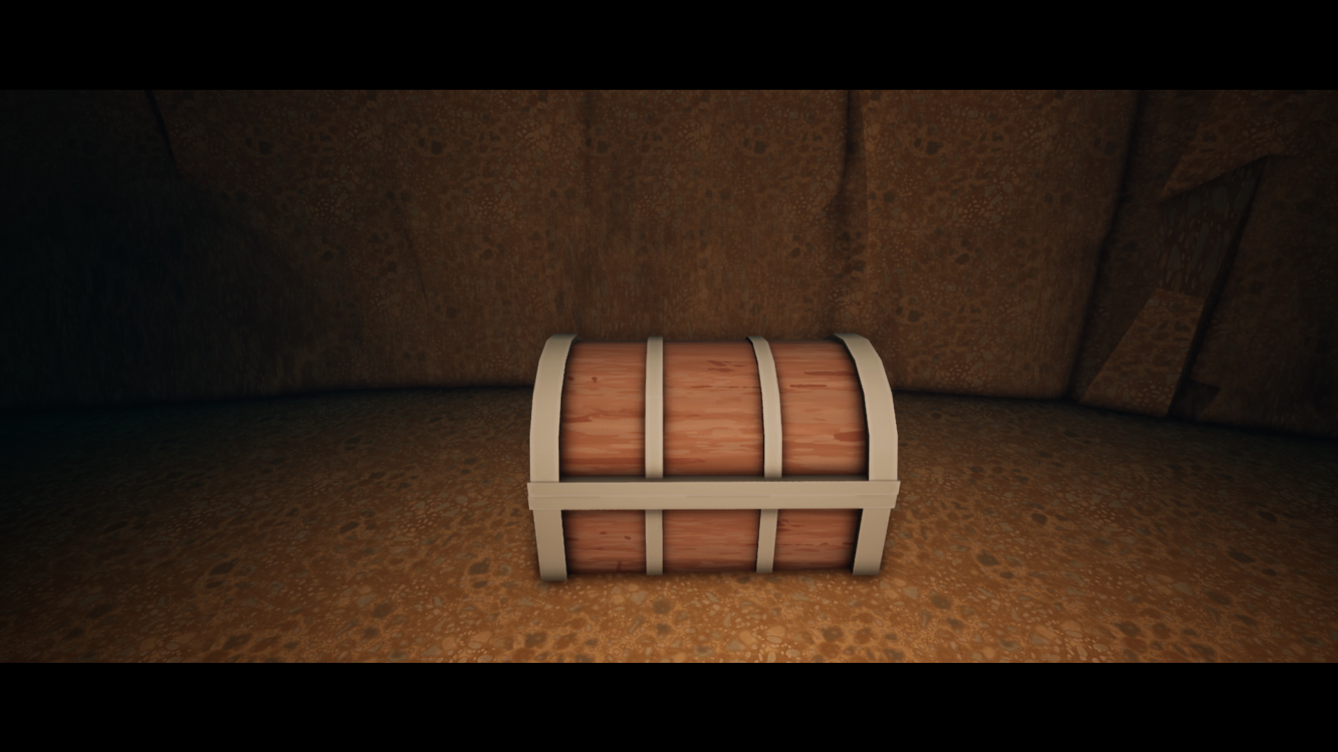 A Game About Digging A Hole