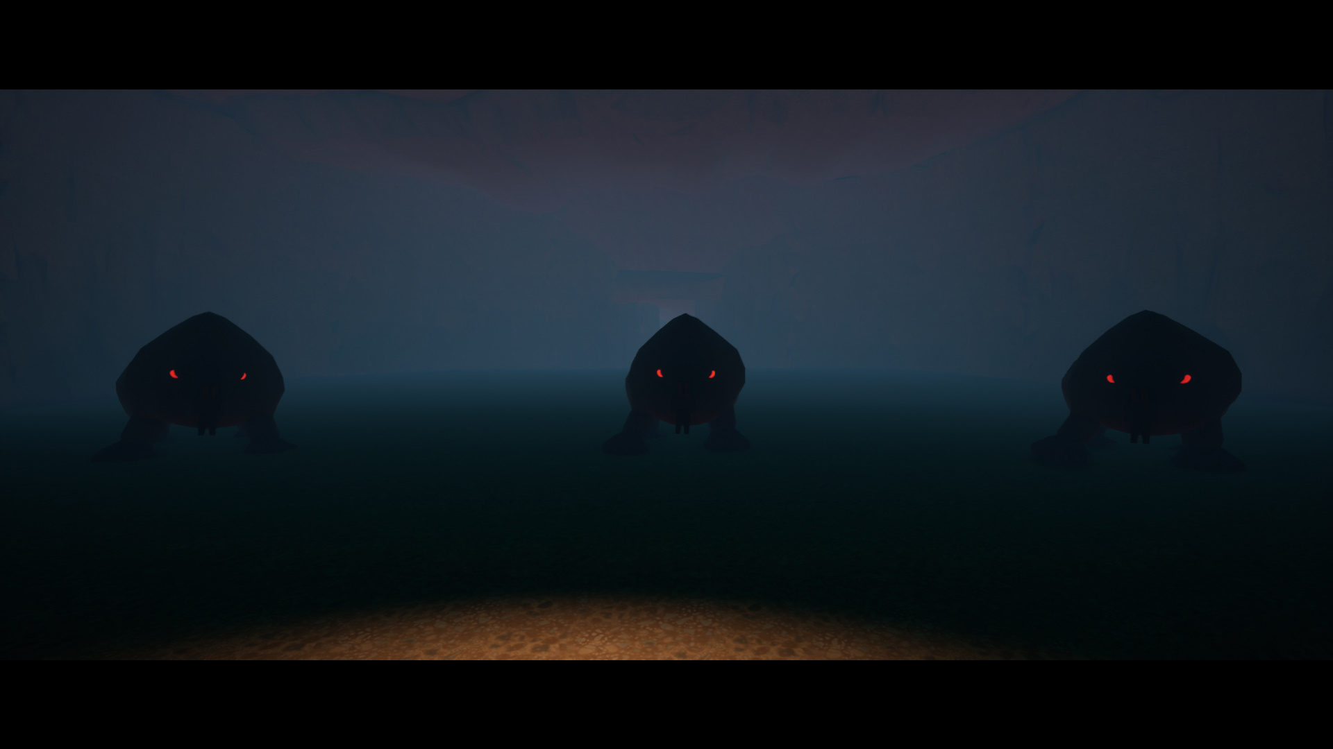 A Game About Digging A Hole