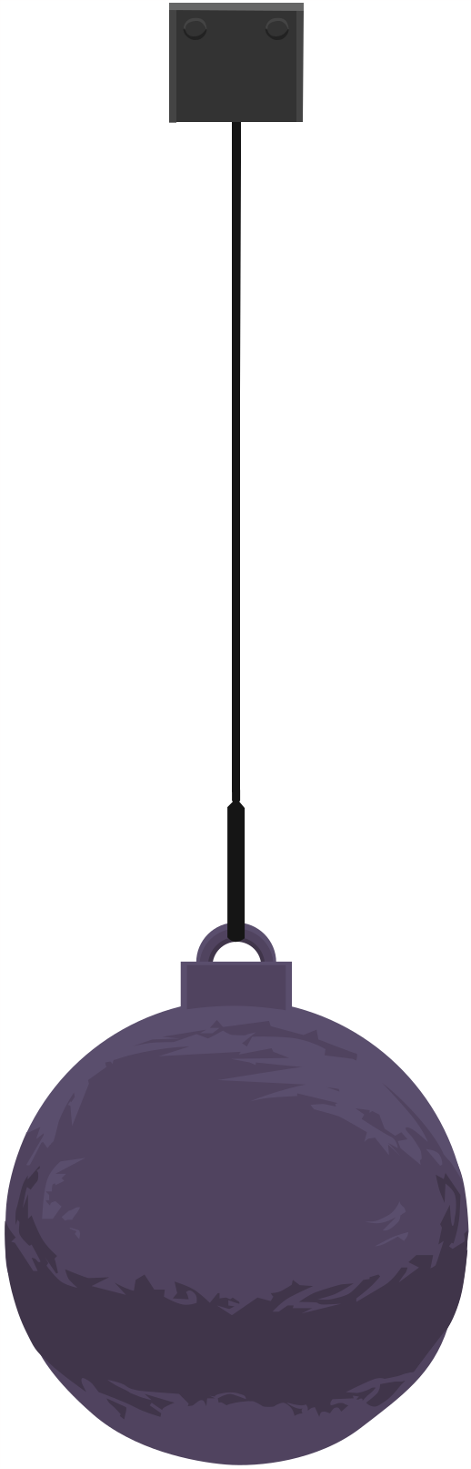 Галерея игры Happy Wheels