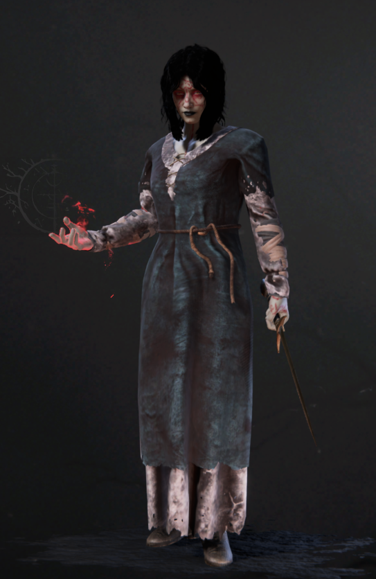 Tainted Grail: The Fall of Avalon