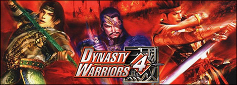 [Без названия]