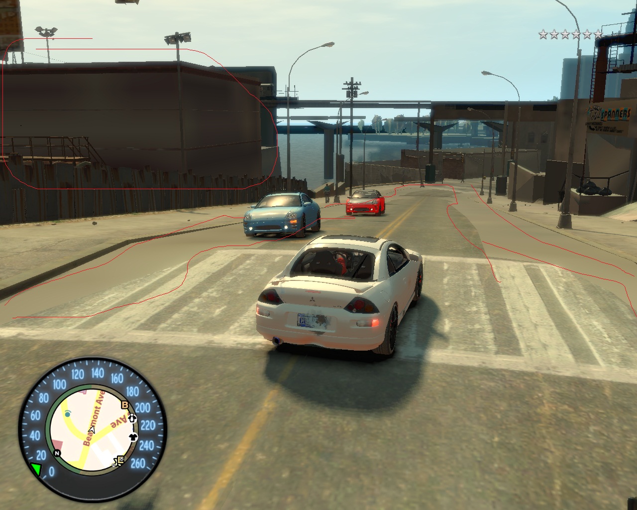 [Без названия]