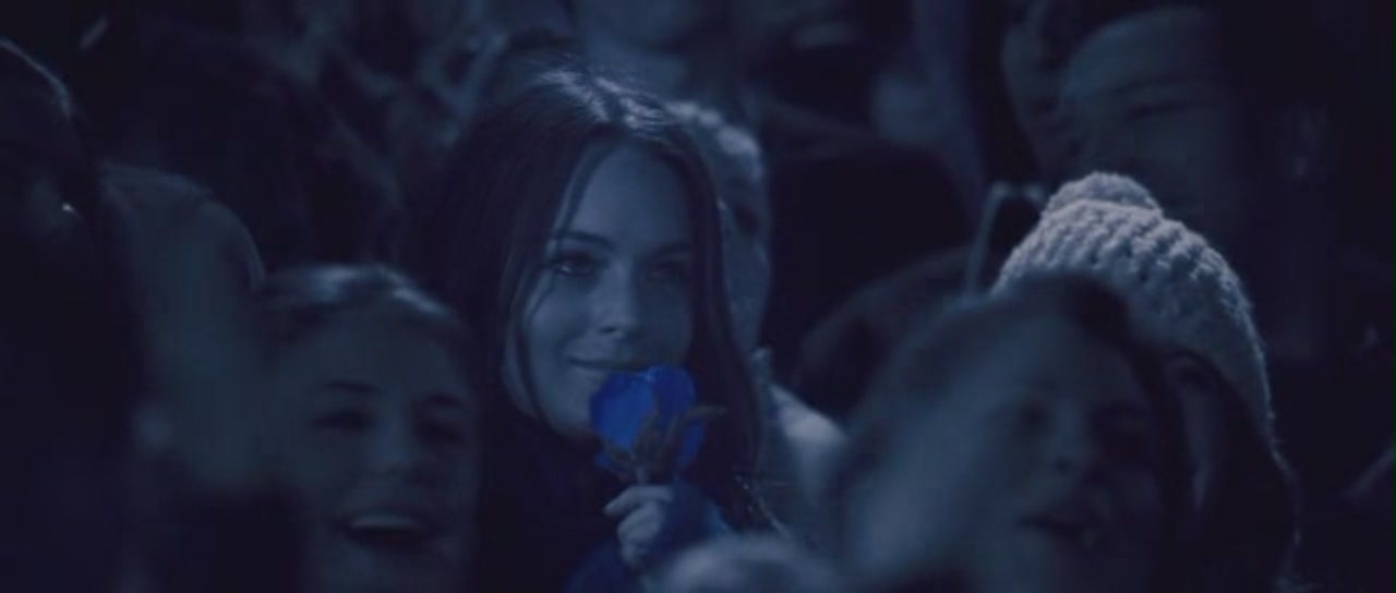 [Без названия]