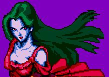 [Без названия]