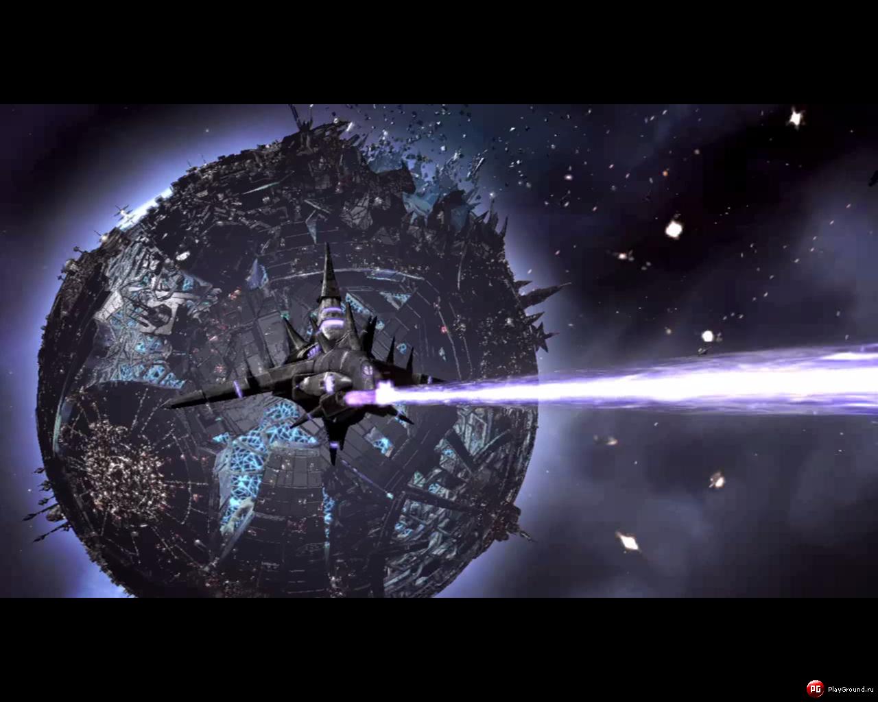 [Без названия]