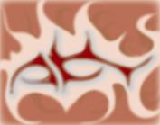 [Без названия]