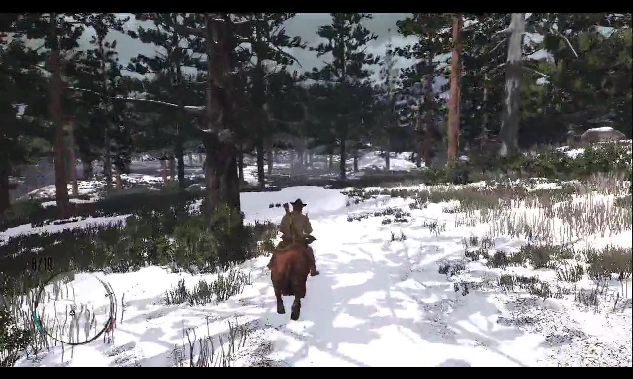 [Без названия]