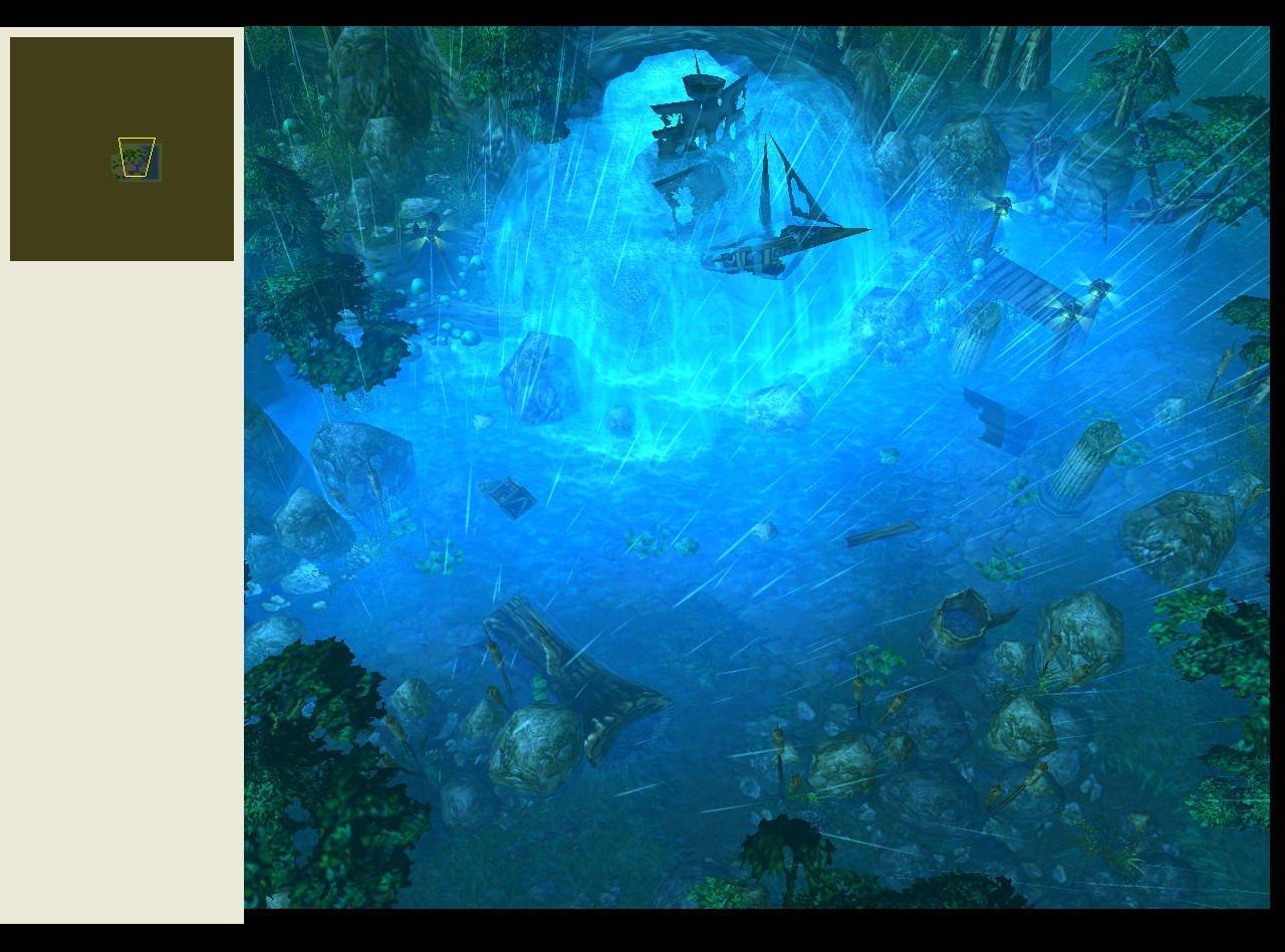 [Без названия]