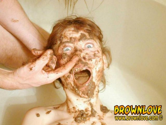 [Без названия]