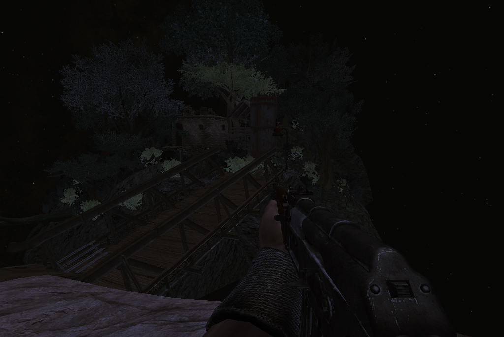 [Без названия]