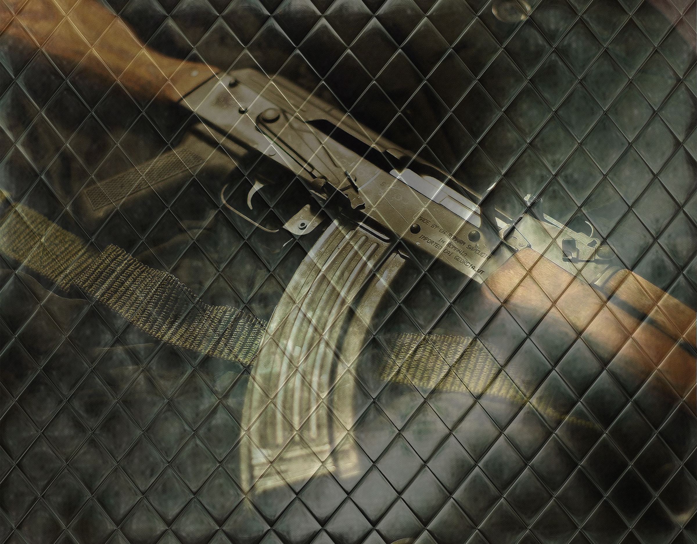 [Без названия]