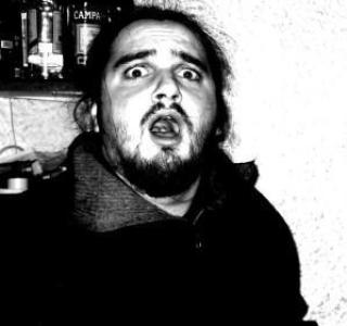 ФотоРоботы...